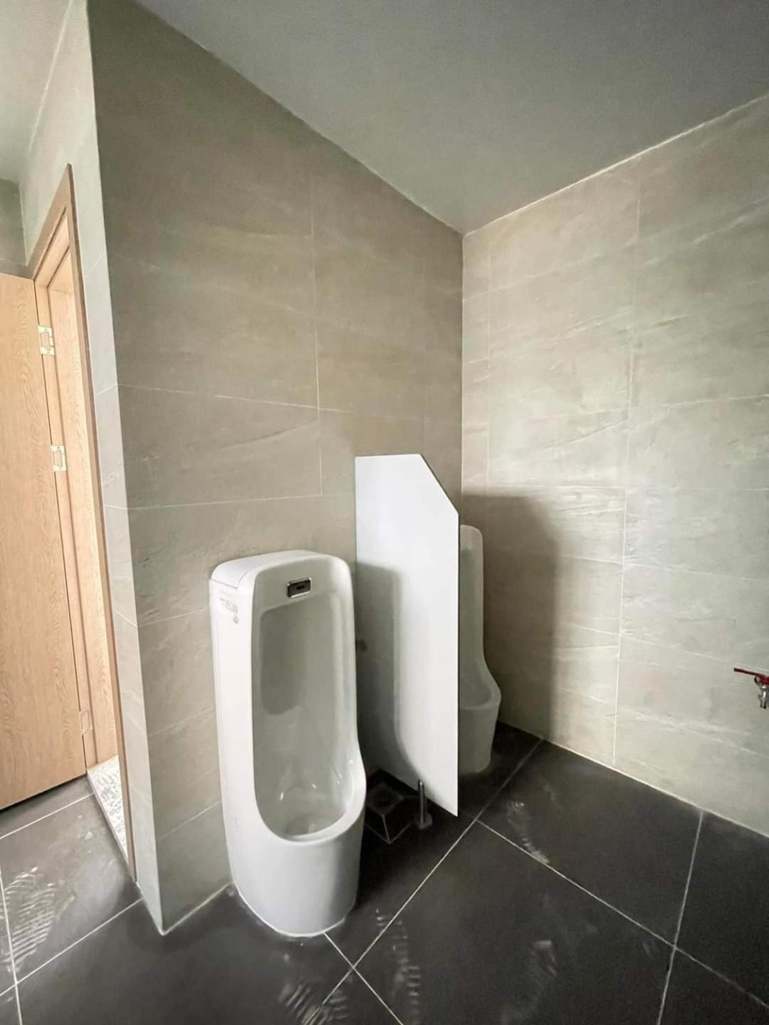 Hotel Samu Lao Cai Dış mekan fotoğraf